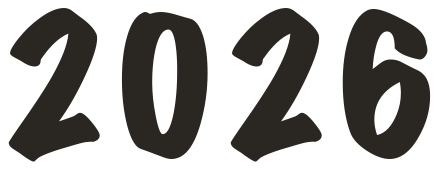 2026