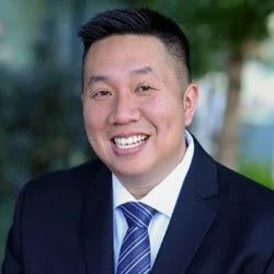 Ken Hsu