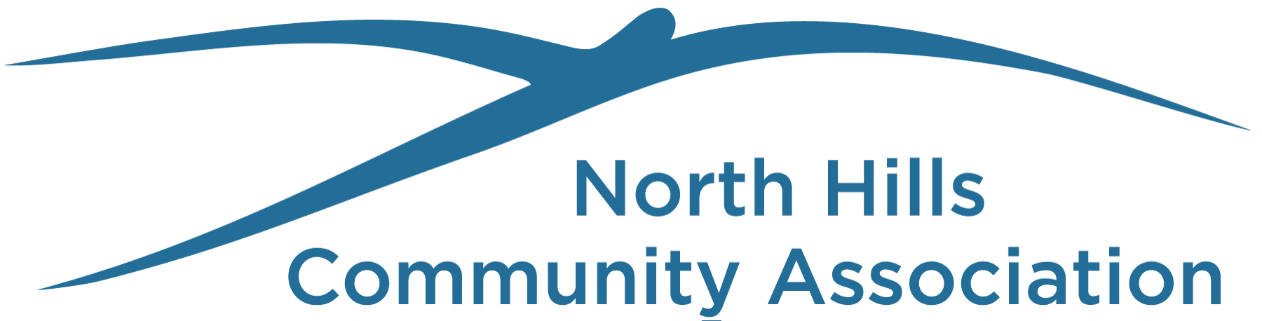 North Hills Community Association